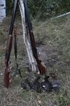 Какой охотничий нож выбрать