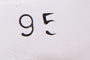 Сталь 95Х18