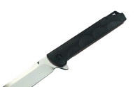 Складной нож "Егерь", D2, G10  