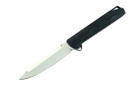 Складной нож "Егерь", D2, G10  
