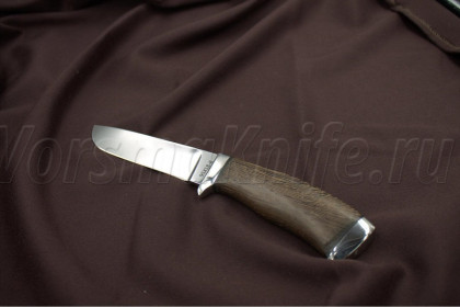 Нож Варан-3, 95Х18, граб