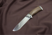 Нож Варан-3, 95Х18, граб 