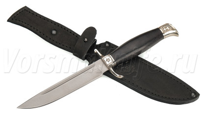 Финка НКВД СССР S390