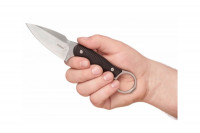 Нож Boker 02BO175, 14C28N, стеклотекстолит 