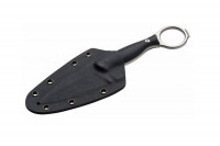 Нож Boker 02BO175, 14C28N, стеклотекстолит 