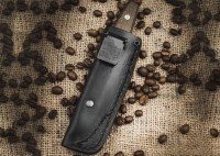 Нож Boker Daily Knives AK1 122502, RWL 34, микарта 
