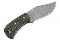 Нож Boker Plus Mad Man 02BO052, D2, микарта  