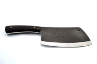 Тяпка №3, 95х18, граб  