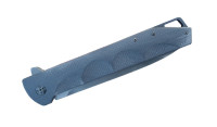 Складной нож "Егерь", К340, G10  