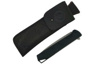 Складной нож "Егерь", S390, G10  