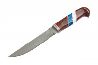 Калмык RWL-34 