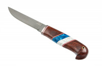 Калмык RWL-34 