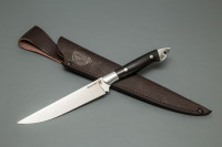 Набор ножей для кухни №11, Bohler М390  