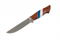 Глухарь RWL-34  