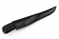 Нож Смак-1.3, 95Х18, граб  