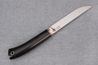 Нож "Шеф-повар-1", Х12МФ, граб  