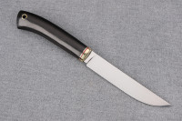 Нож "Шеф-повар-1", Х12МФ, граб  