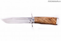 Ремень офицерский командирский купить