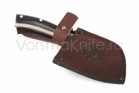 Минитяпка N690 для мяса  