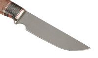 Нож охотничий Золотоискатель S390  