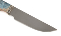 Нож охотничий Золотоискатель S390 