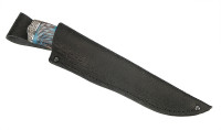 Нож охотничий Золотоискатель S390 