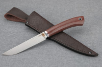 Набор ножей для кухни №8, Bohler К340  