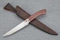 Набор ножей для кухни №8, Bohler К340  