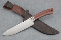 Набор ножей для кухни №8, Bohler К340  